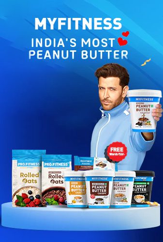 myfitness