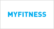 myfitness