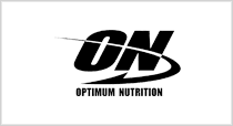 on-logo