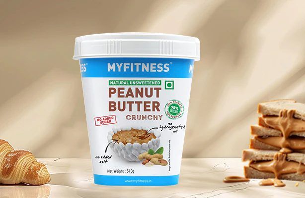peanut-butter