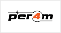 per4m-logo