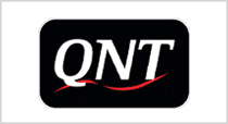 qnt-logo