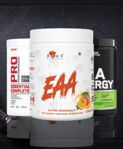 eaa