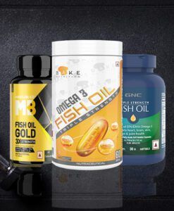 fishoil