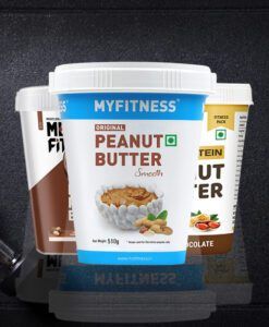 peanutbutter