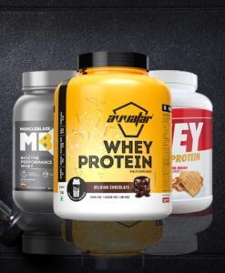 protein