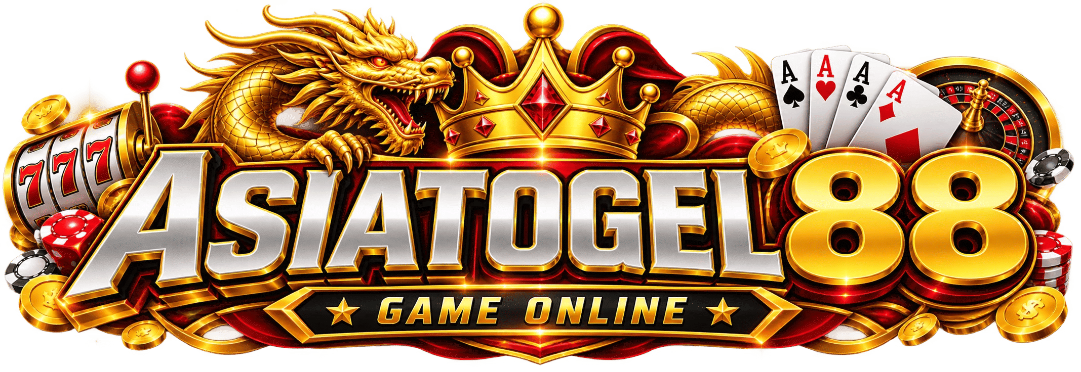 Situs ASIATOGEL88