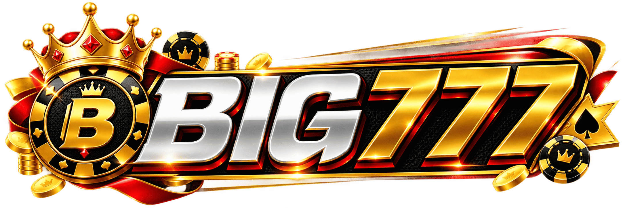 Situs BIG777