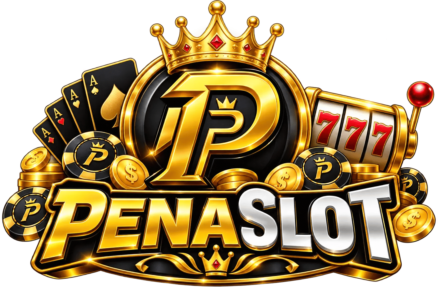 PENASLOT