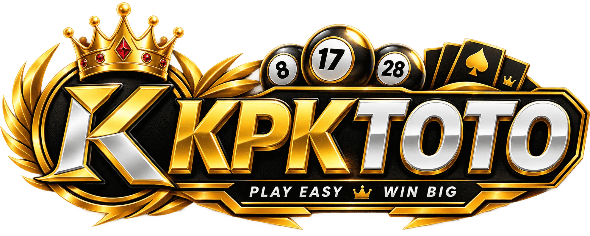LOGO KPKTOTO