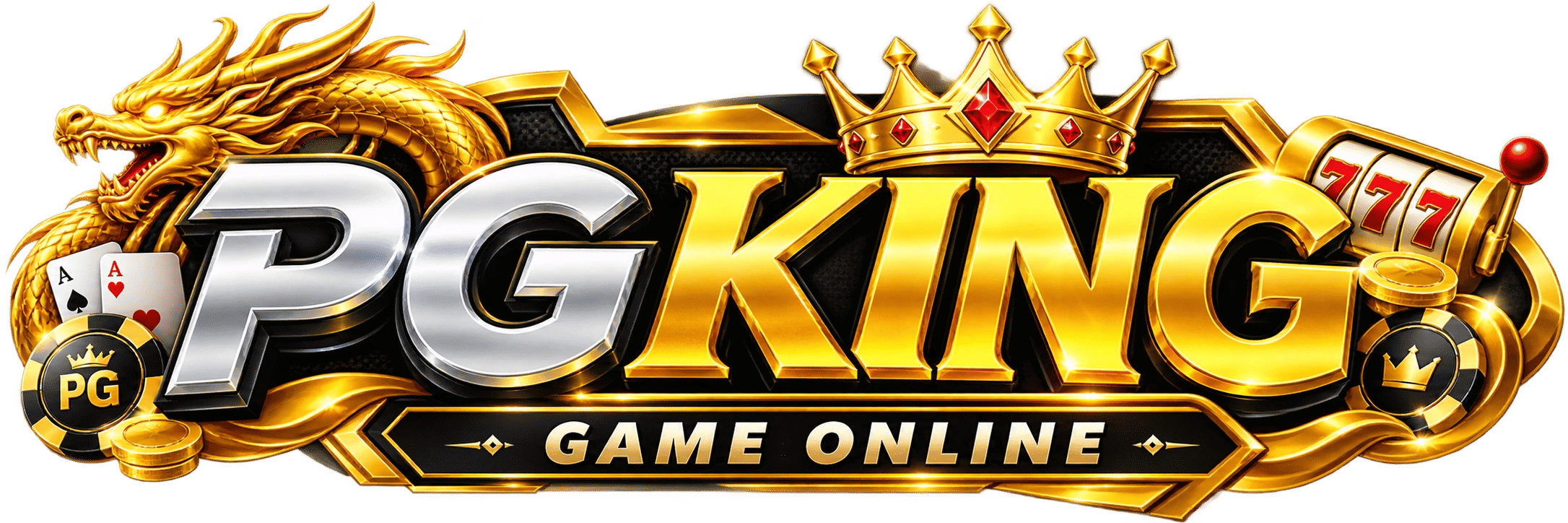 Situs PGKING