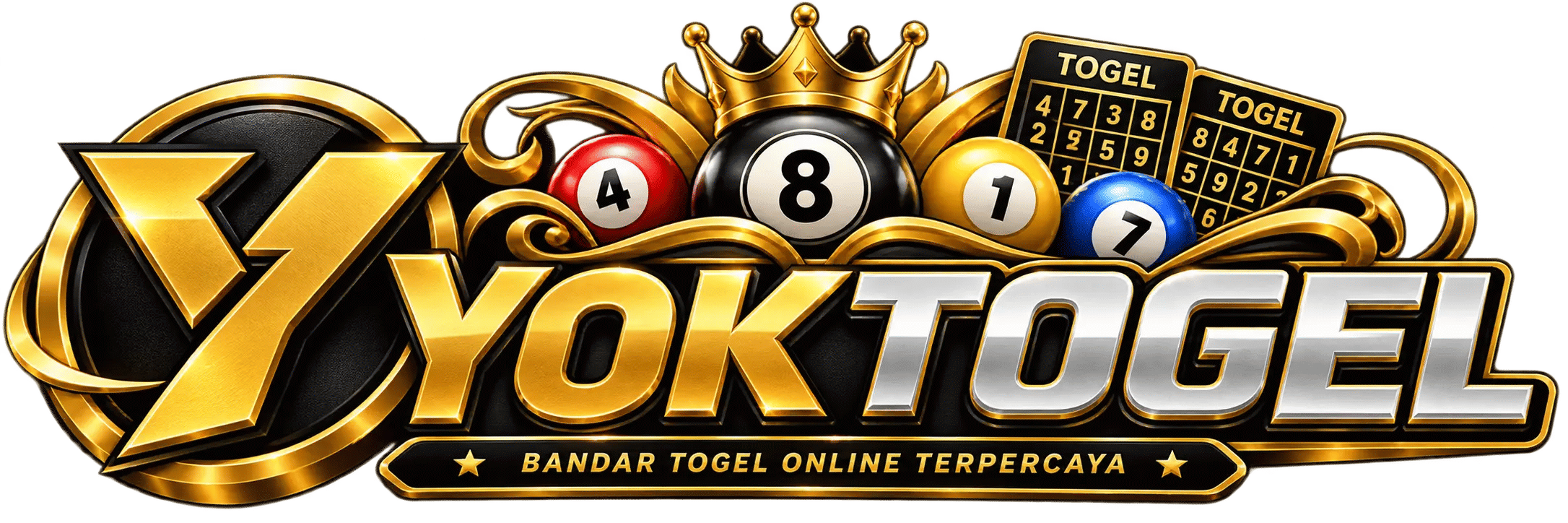 SITUS YOKTOGEL