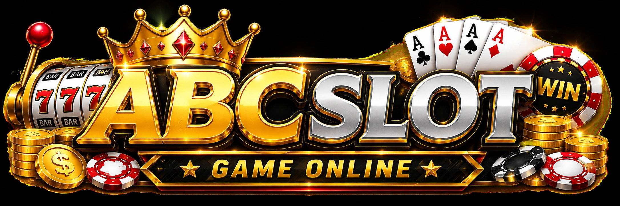 Situs ABCSLOT