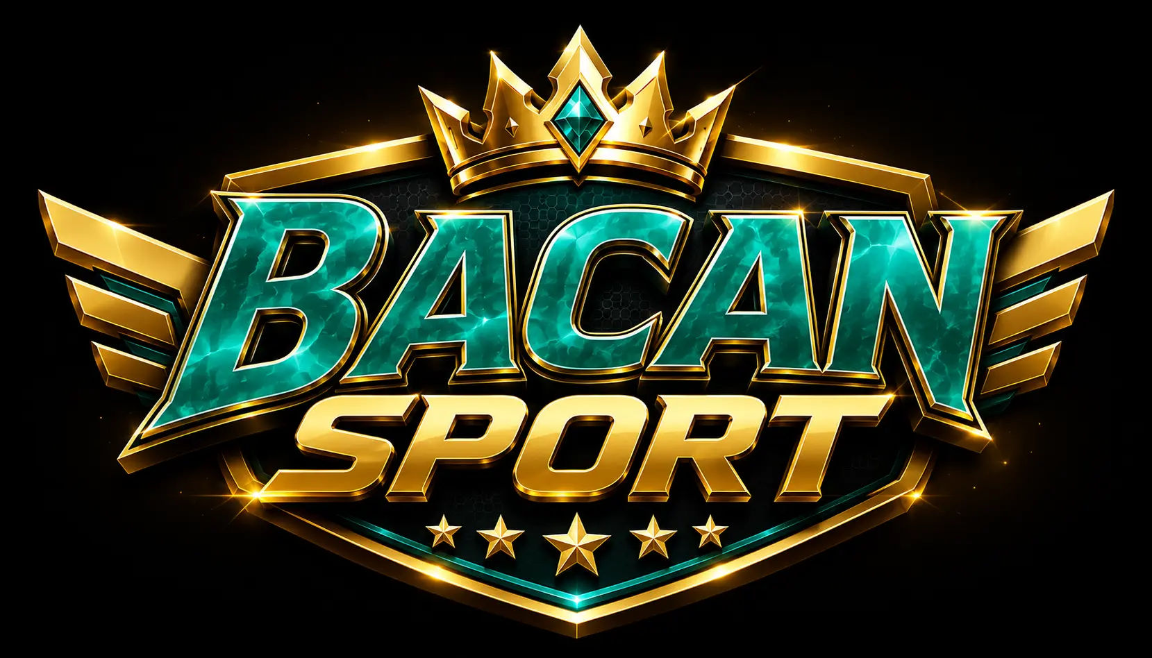 BACANSPORT