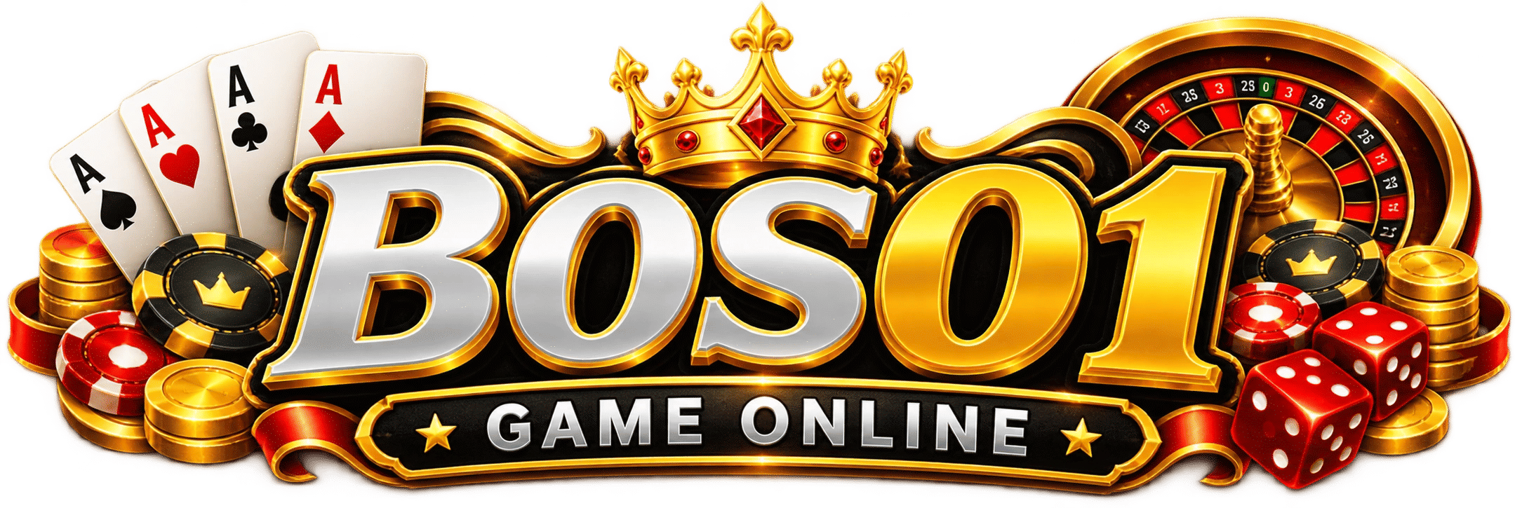 Situs BOS01
