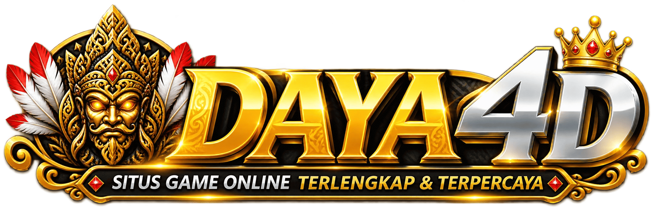SITUS DAYA4D