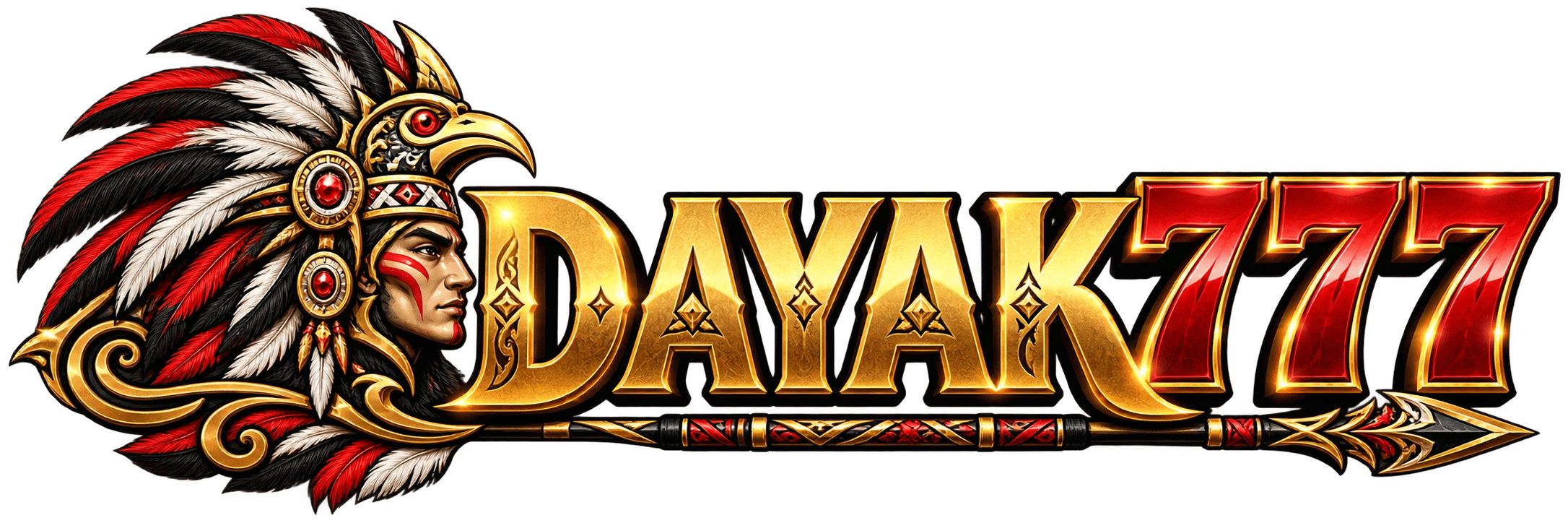 Situs DAYAK777