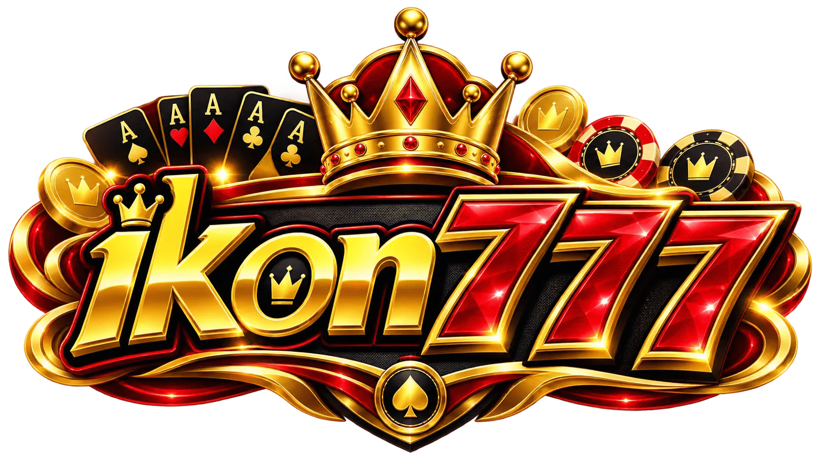 Situs IKON777