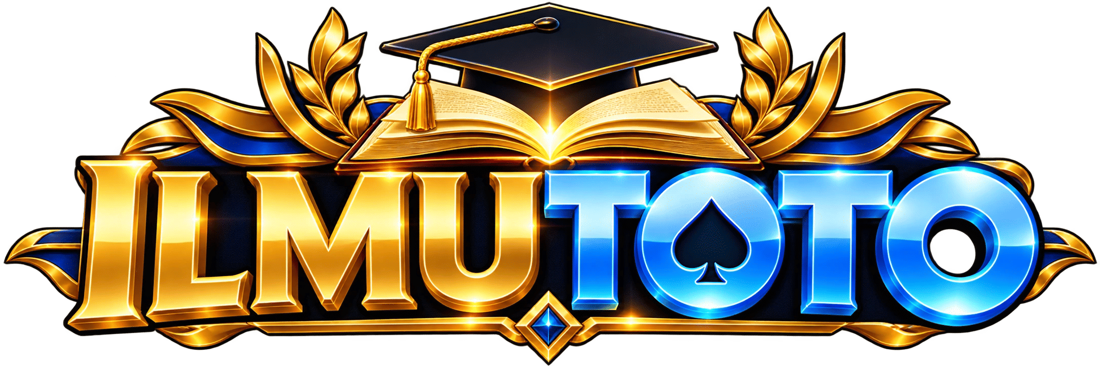 Situs ILMUTOTO