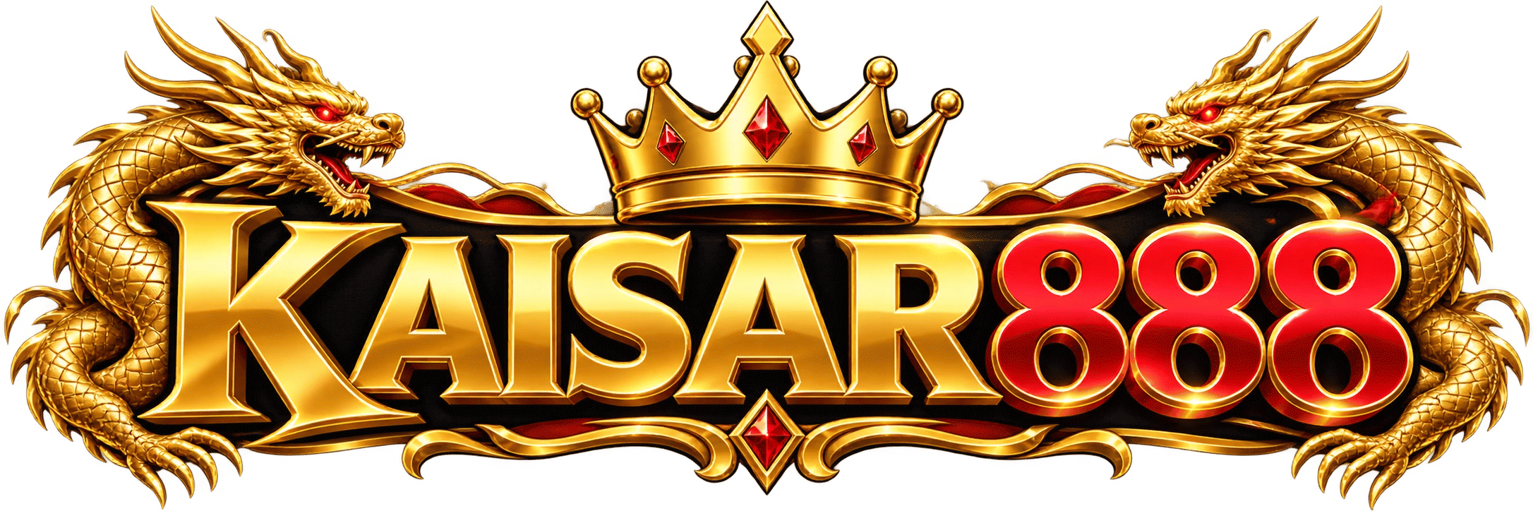 Situs KAISAR888