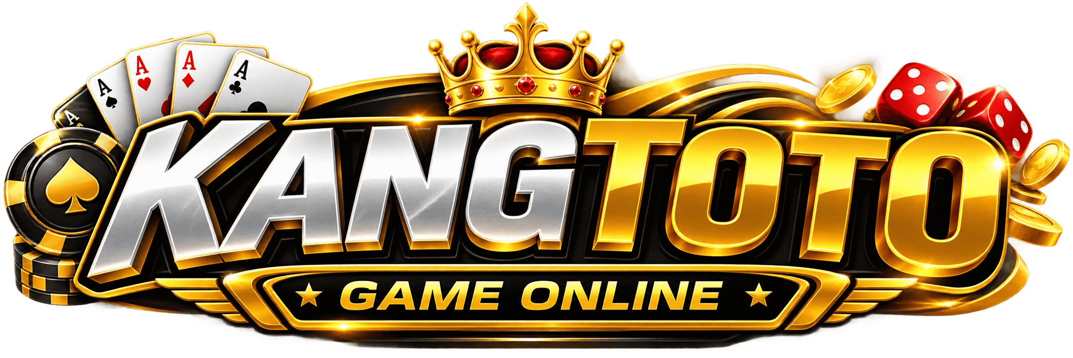 KANGTOTO Logo
