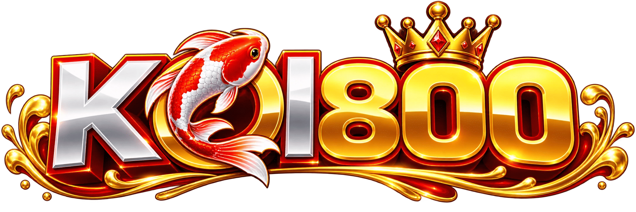Situs KOI800