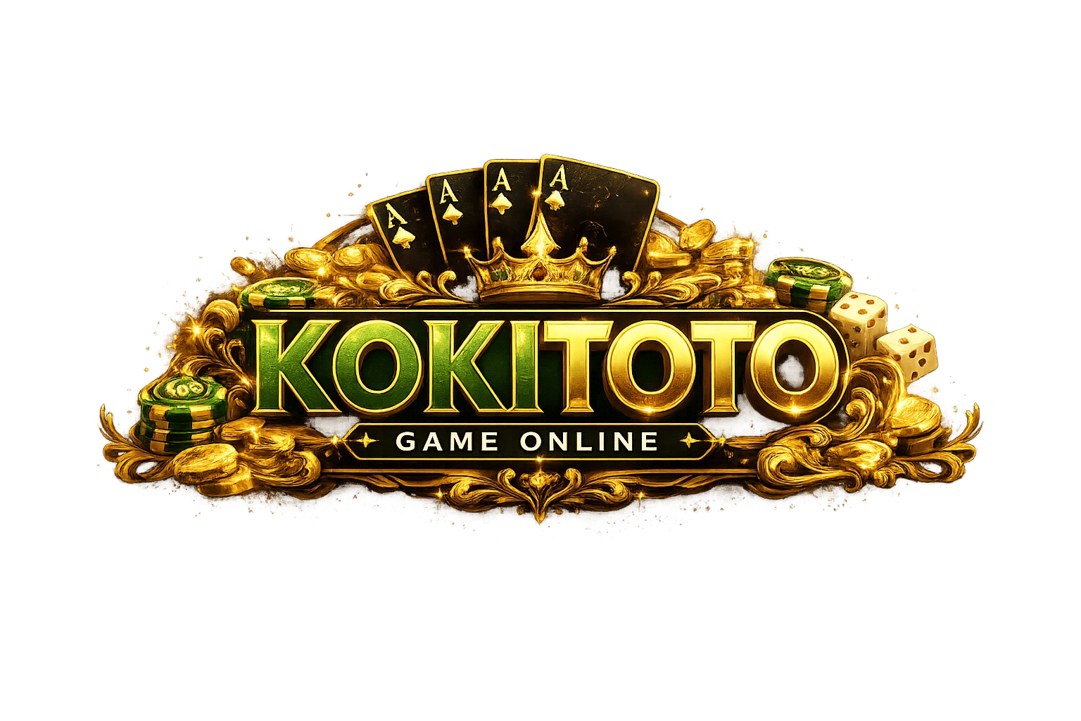 Situs KOKITOTO