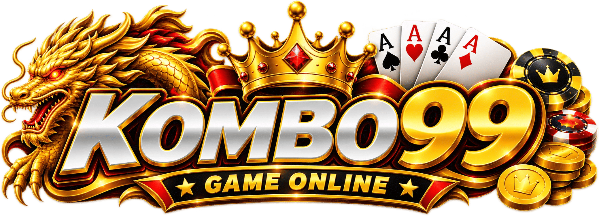 KOMBO99
