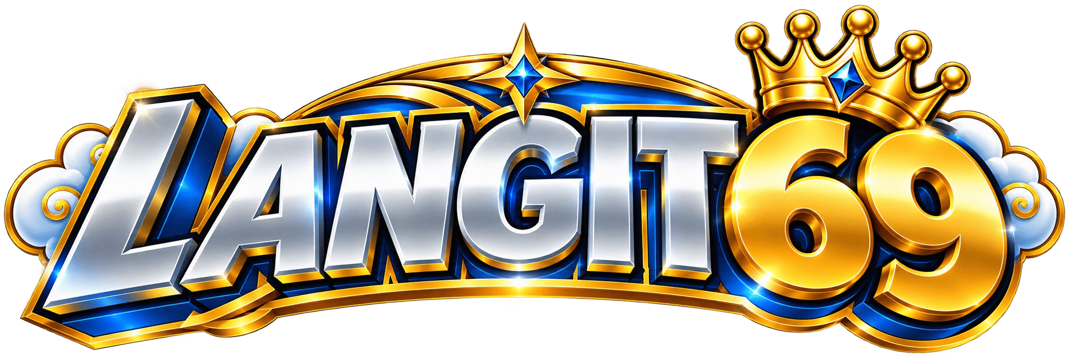 Situs LANGIT69