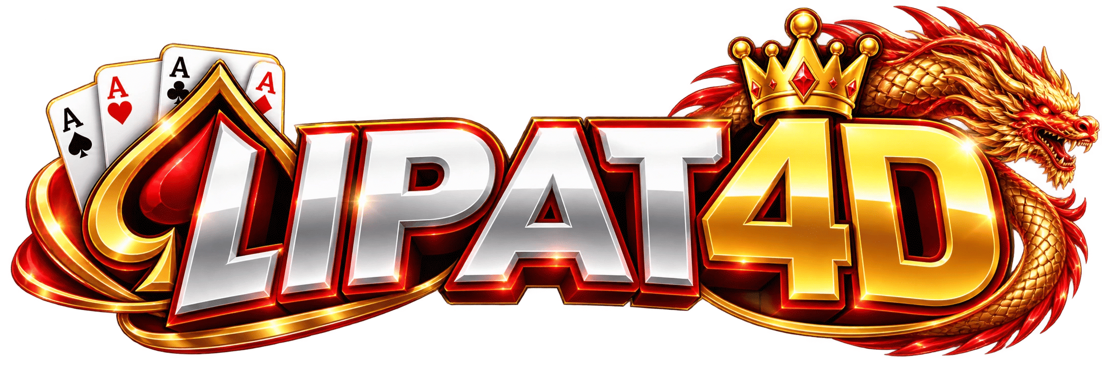 Situs LIPAT4D
