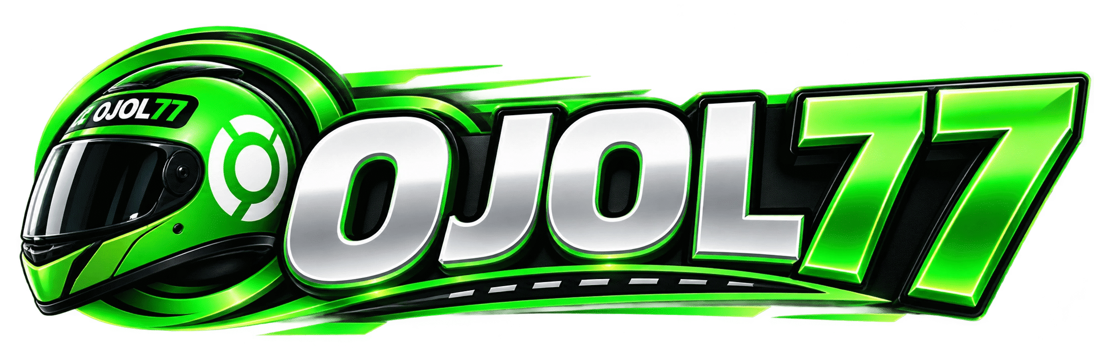 Situs OJOL77