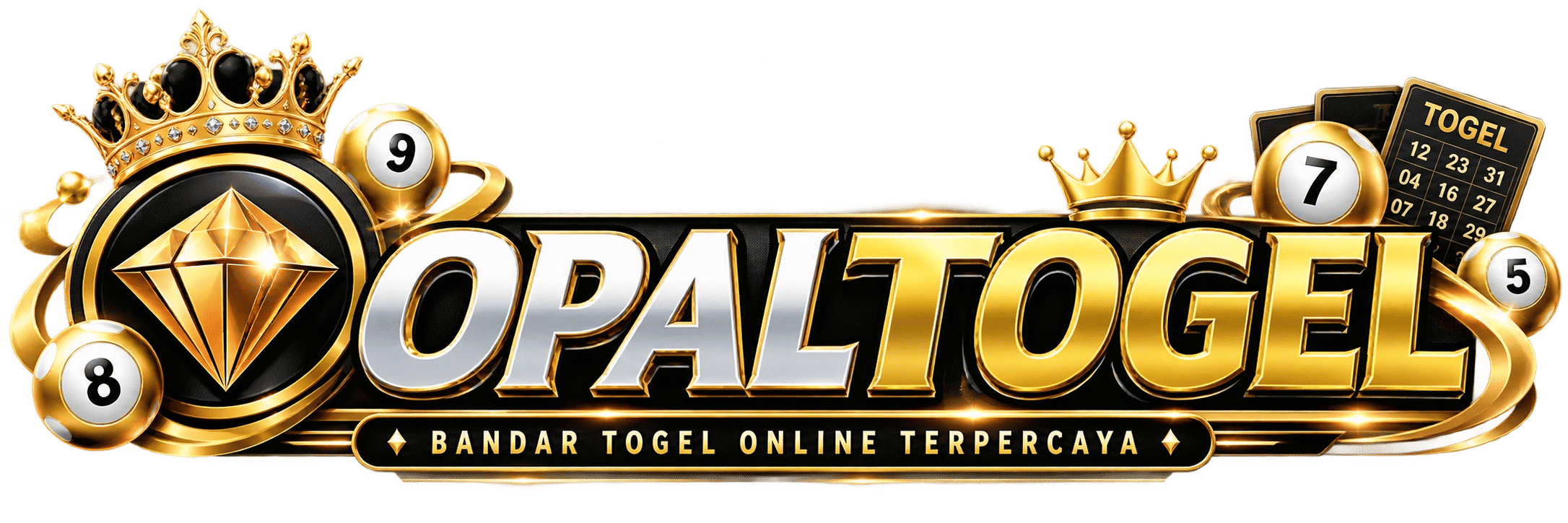 Situs OPALTOGEL