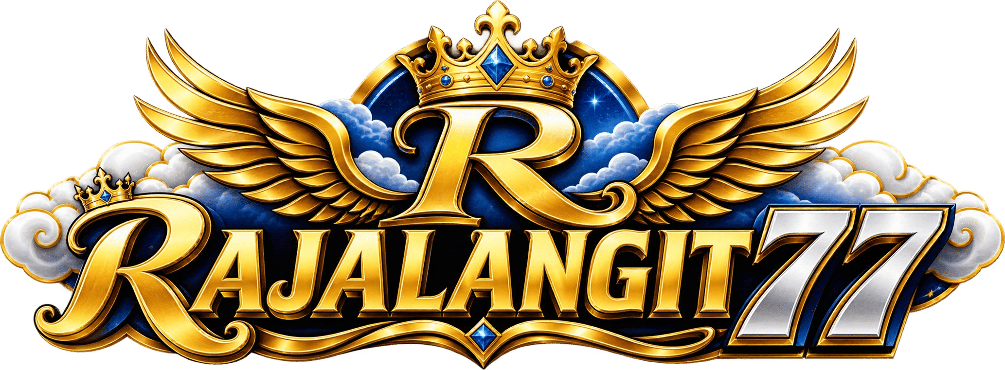 Situs RAJALANGIT77