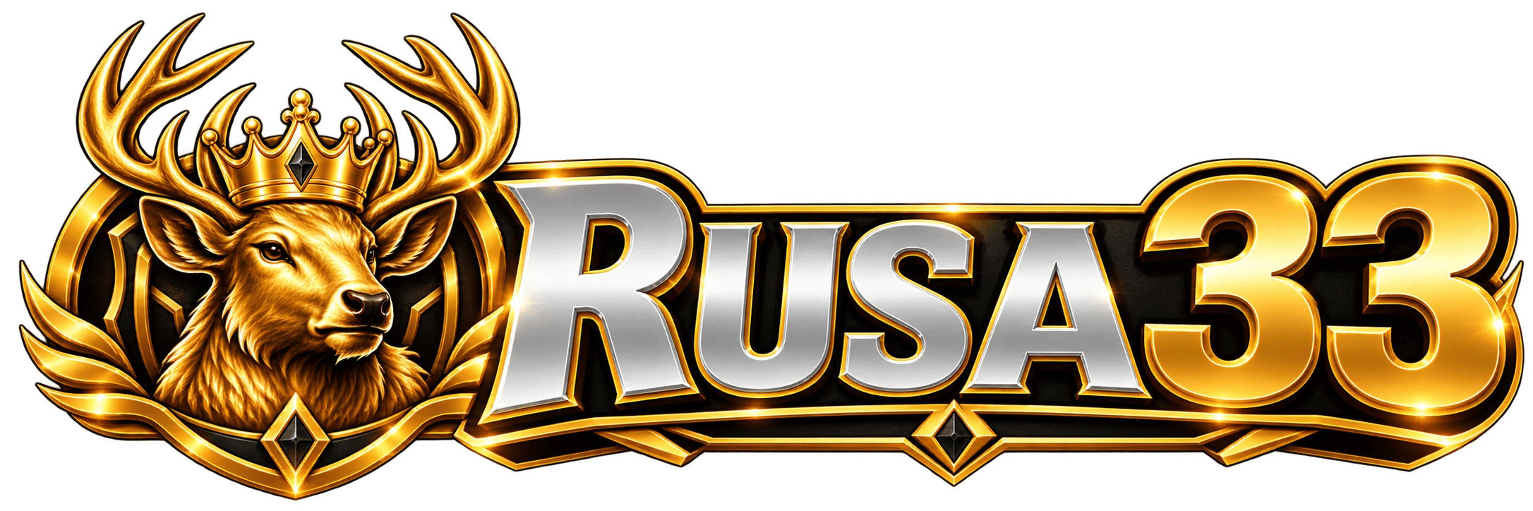Situs RUSA33