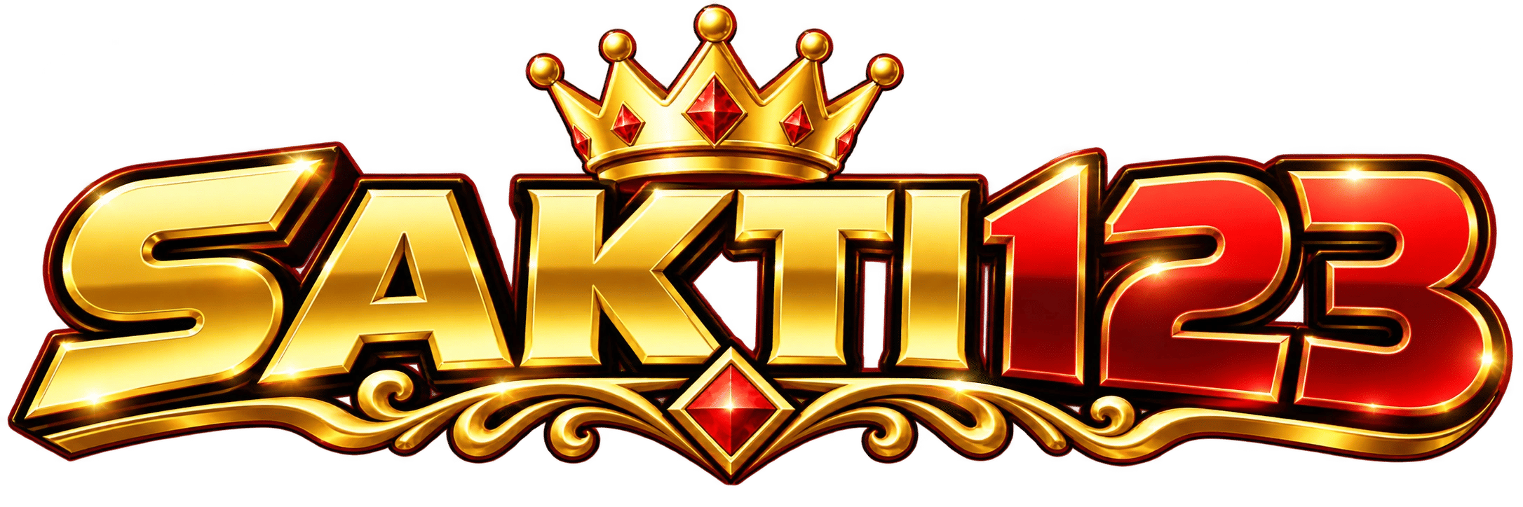 Situs SAKTI123