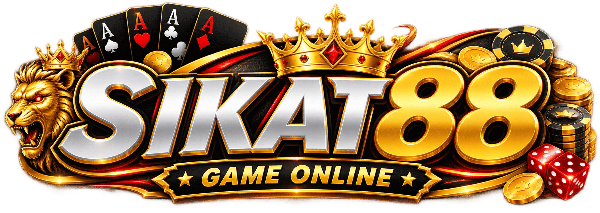 Situs SIKAT88