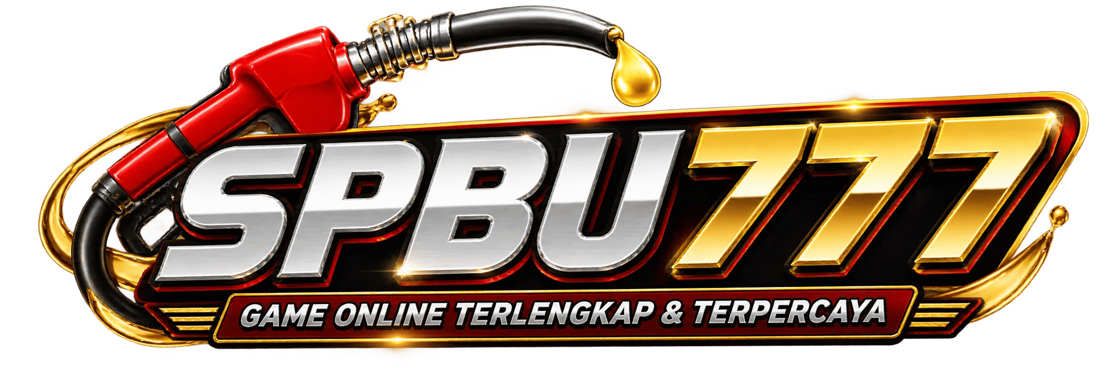 SPBU777 Logo