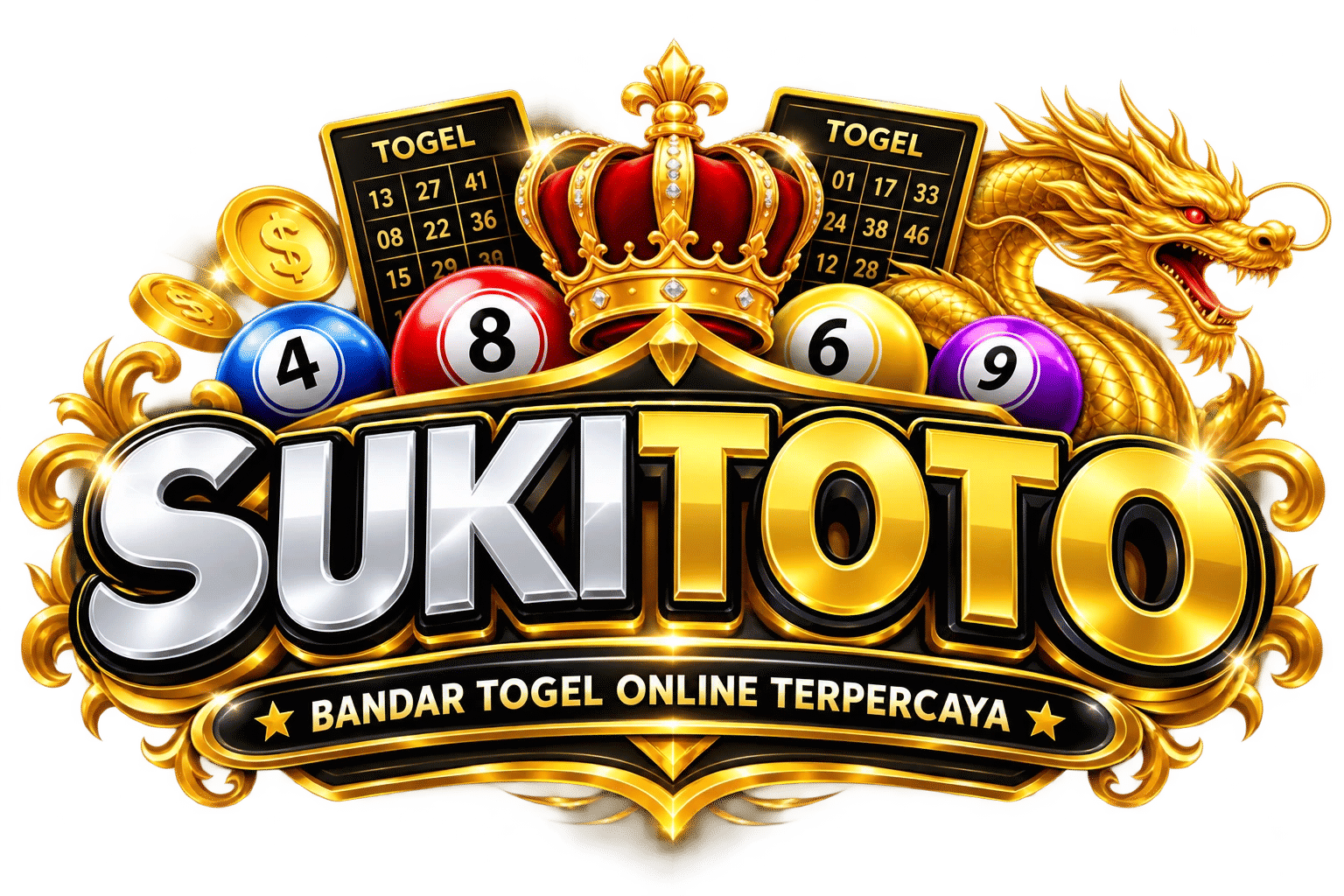 SUKITOTOLogo