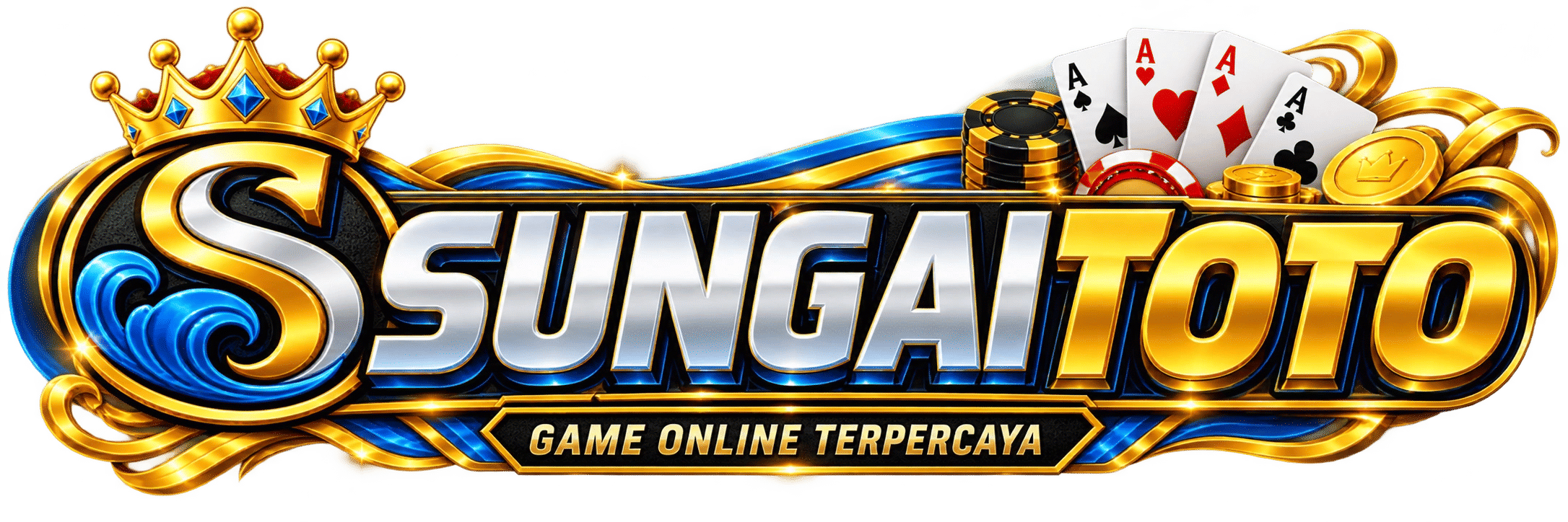 Situs SUNGAITOTO