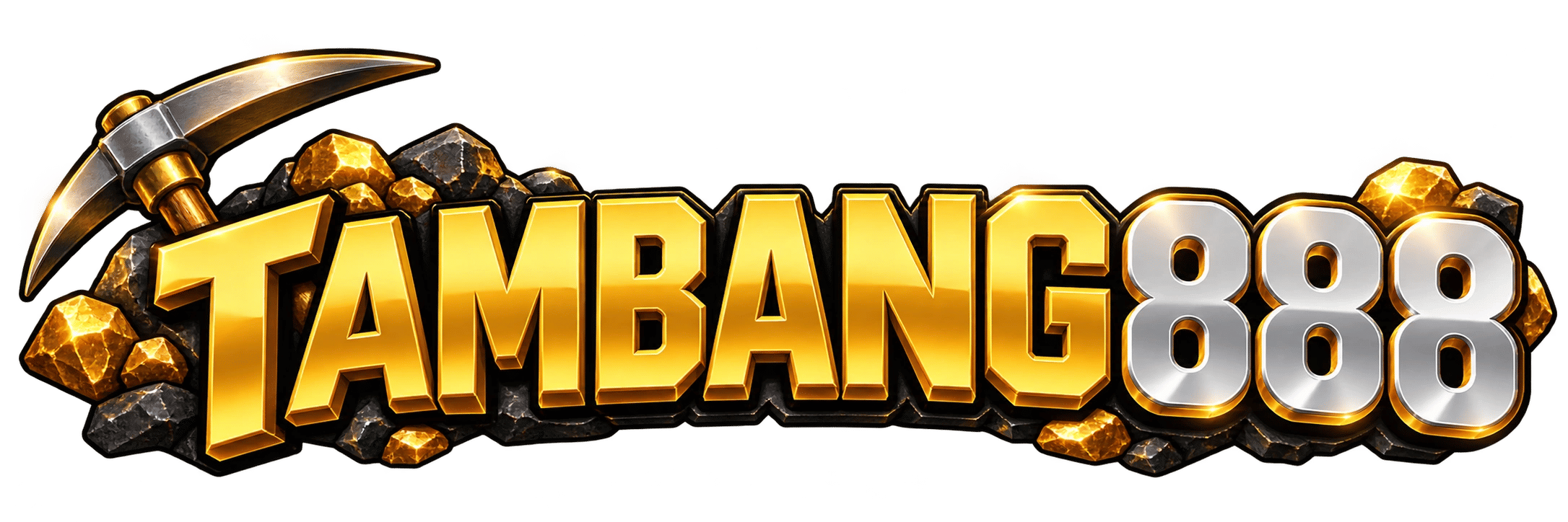 Situs TAMBANG888