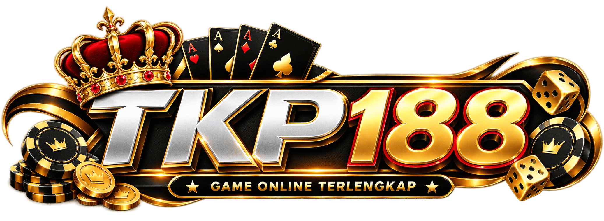 TKP188