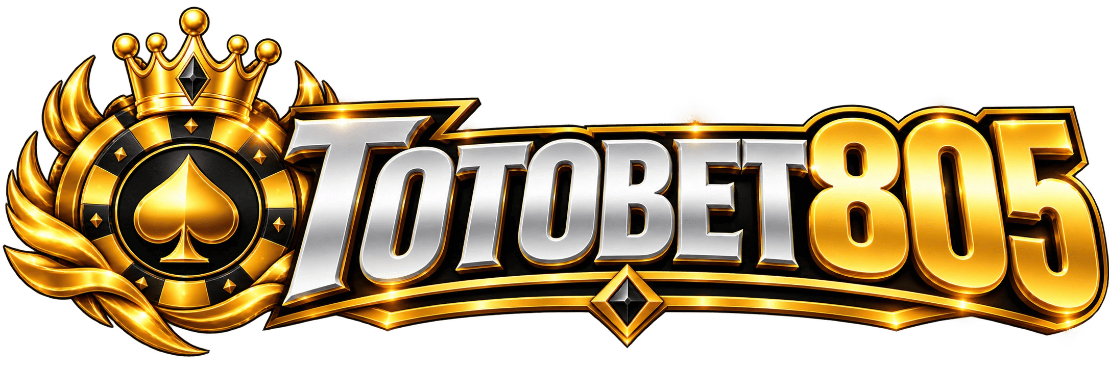 Situs TOTOBET805
