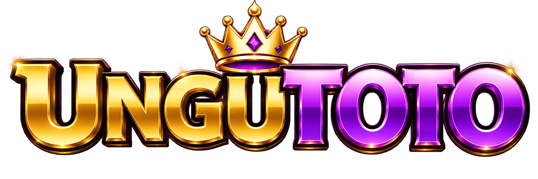Situs UNGUTOTO
