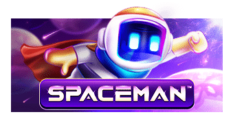 spaceman slot demo pragmatic