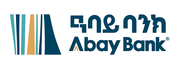ABY