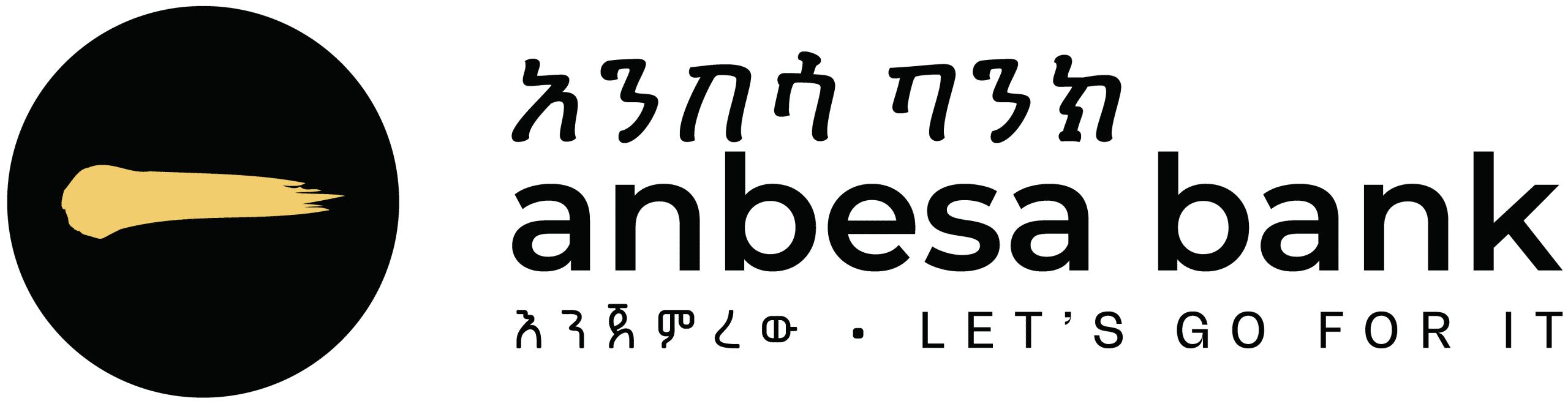 ANB