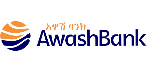 AWA