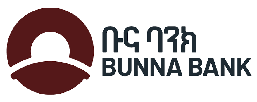 BNA