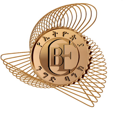 CBE