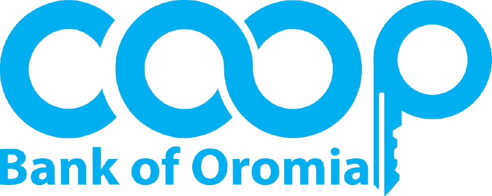 CBO